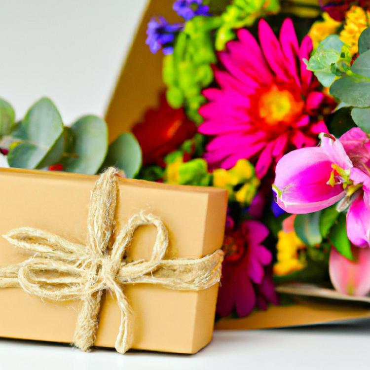 Co kupić dziewczynie na urodziny? Nasz wybór!