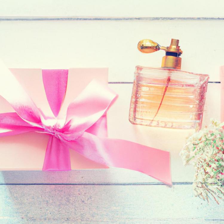 Co kupić mamie na urodziny? Poradnik prezentowy!