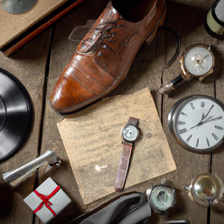 Co kupić tacie na urodziny? Nasze inspiracje!