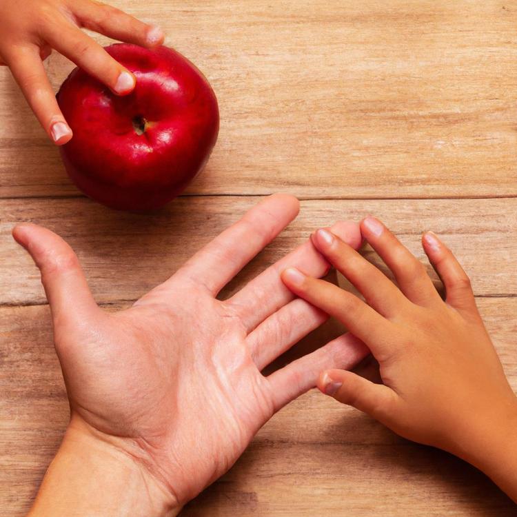 Zabierasz dziecko do teatru? Sprawdź jaki strój wybrać!